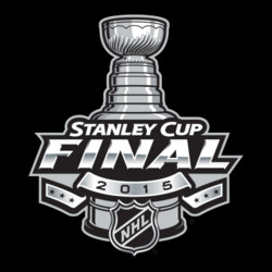 2015StanleyCupFinals.png