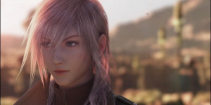 Lightning Returns: Final Fantasy XIII – Lightning erhält Yuna ...