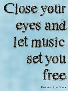 quotes life opera theatres music quotes music sets musical quotes ...