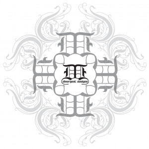 Divergent Designs - Dare To Be Different