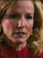 Frances Fragos Townsend