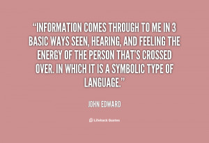 Copy the link below to share an image of this quote: