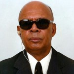 Eric Eustace Williams Quotes