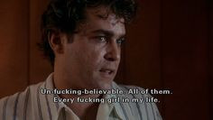 Karen From Goodfellas Quotes