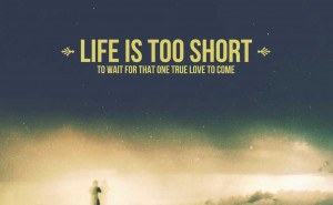 Inspiring Quotes Life Changing