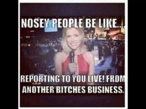 ... Nosey People Quotes, Dust Covers, Book Jackets, Nosey People Be Like