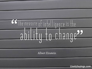 Picture Quotes, Picture Quotes for Facebook, Wise Picture Quotes ...