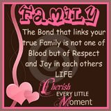 Family Quotes Graphics | Family Quotes Pictures | Family Quotes Photos