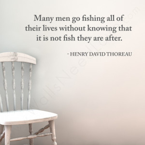 ... quote-and-the-picture-of-the-chair-fishing-quotes-about-life-and