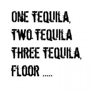 funny life sayings, Quotes