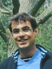 Rafael Cruz Pictures