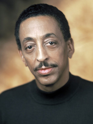 gregory oliver hines