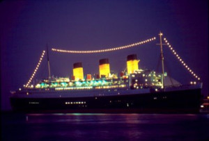 Emo Quotes Tagalog 2011 Iphone Wallpaper Abstract The Avengers Picture