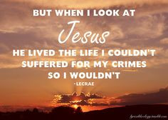 Christian Rap...you've gotta try it!