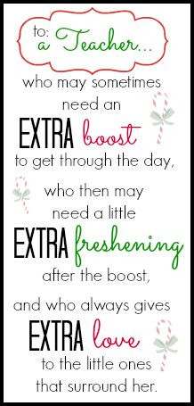 ... teachers diy teachers teachers appreciation teachers quotes teachers