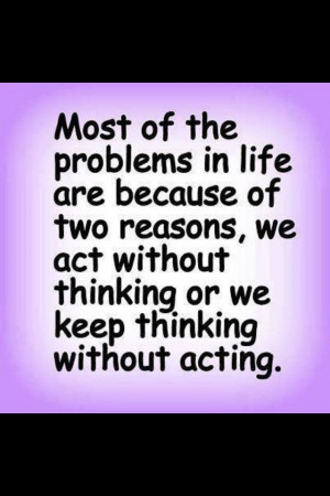 Uploaded to Pinterest