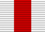 David M. Shoup: Wikis