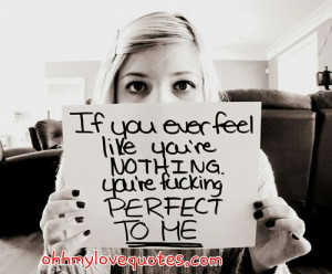 Love And Support Quotes Relationships