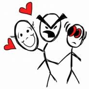 Why people need to IMMEDIATELY stop assuming these two could even ...