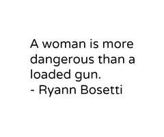 Dangerous Love Quotes Quotes
