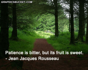 Funny pictures: Patience quotes, motivational quotes, patience quote