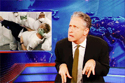 stephen colbert jon stewart craig ferguson look lila i overcame my ...