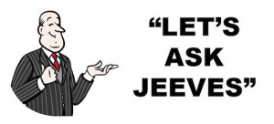 phrases_from_the_90s