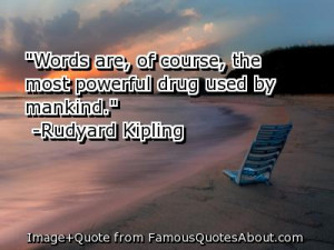 Drug quotes, drug recovery quotes, drug free quotes
