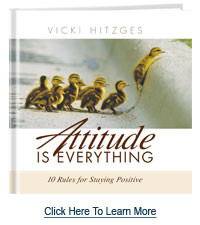 Quotes About What Makes...