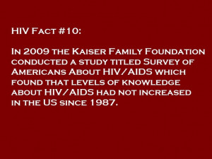 of thousands of orphans are dying, discriminated against and are being ...