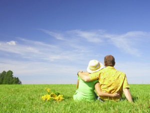 Christian New Year Quotes