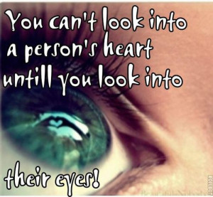 Sorrow Love Quotes Sayings