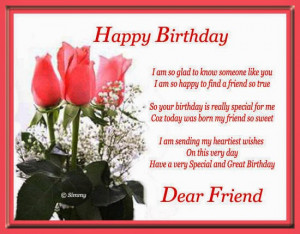 ... } Happy Birthday Greetings Cards,Image Quotes,Pictures,Photos,Wishes