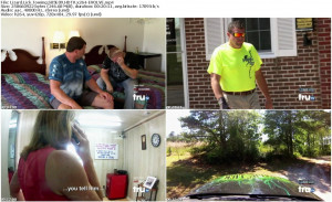 thread lizard lick towing s04e03 hdtv x264 evolve
