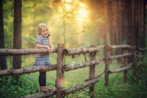 quotes about childhood innocence