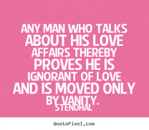 More Love Quotes | Friendship Quotes | Inspirational Quotes ...