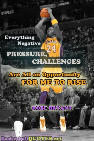 ... Quotes, Basketball Quotes, Basketb Team, Kobe Bryant, Reading Quotes