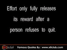 Most Famous #Business #quotes #sayings #quotations More