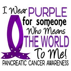 means_world_to_me_1_pancreatic_cancer_shirts_earri.jpg?height=250 ...