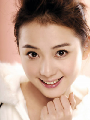 Click here to view the attachment