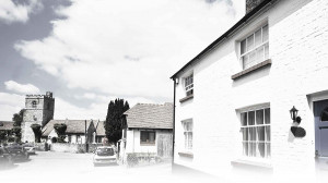 Maidenhead Conveyancing Solicitor Quote