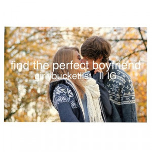 girly #boyfriend #girlfriend #love #kiss