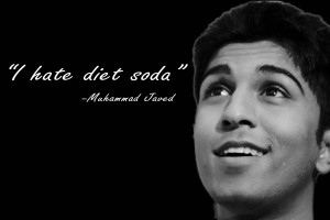 posted on 23 01 2013 by quotes pictures in 5184x3456 quotes pictures