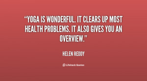 Helen Reddy Quotes