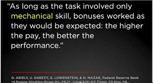 FACEBOOK IMAGES AND QUOTES ABOUT GREEDY CORPORATIONS