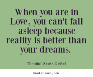 theodor-seuss-geisel-quotes_2270-4.png