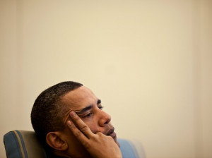 Contrast Barack Obama’s Quotes About Islam With His Quotes About ...