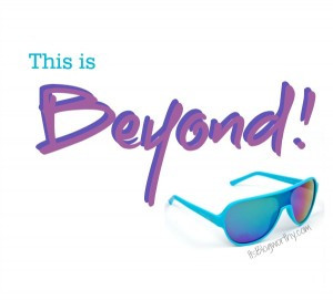 Celebrity Roundup: Reese Witherspoon Arrest Quotes