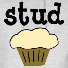 Funny Quotes Contact Us DMCA Notice