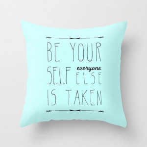 she inspires etsy love pillow covers etsy love pillow covers